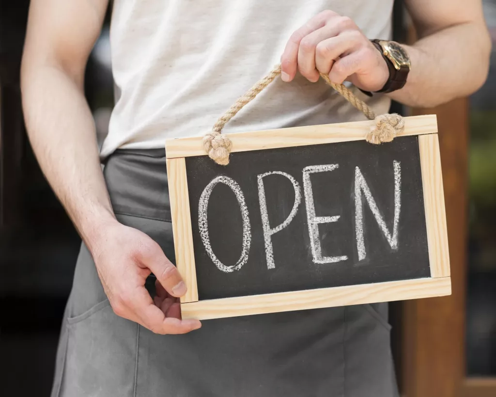 🕒🍞 Vous cherchez une boulangerie ouverte en août ? 🕒🍞