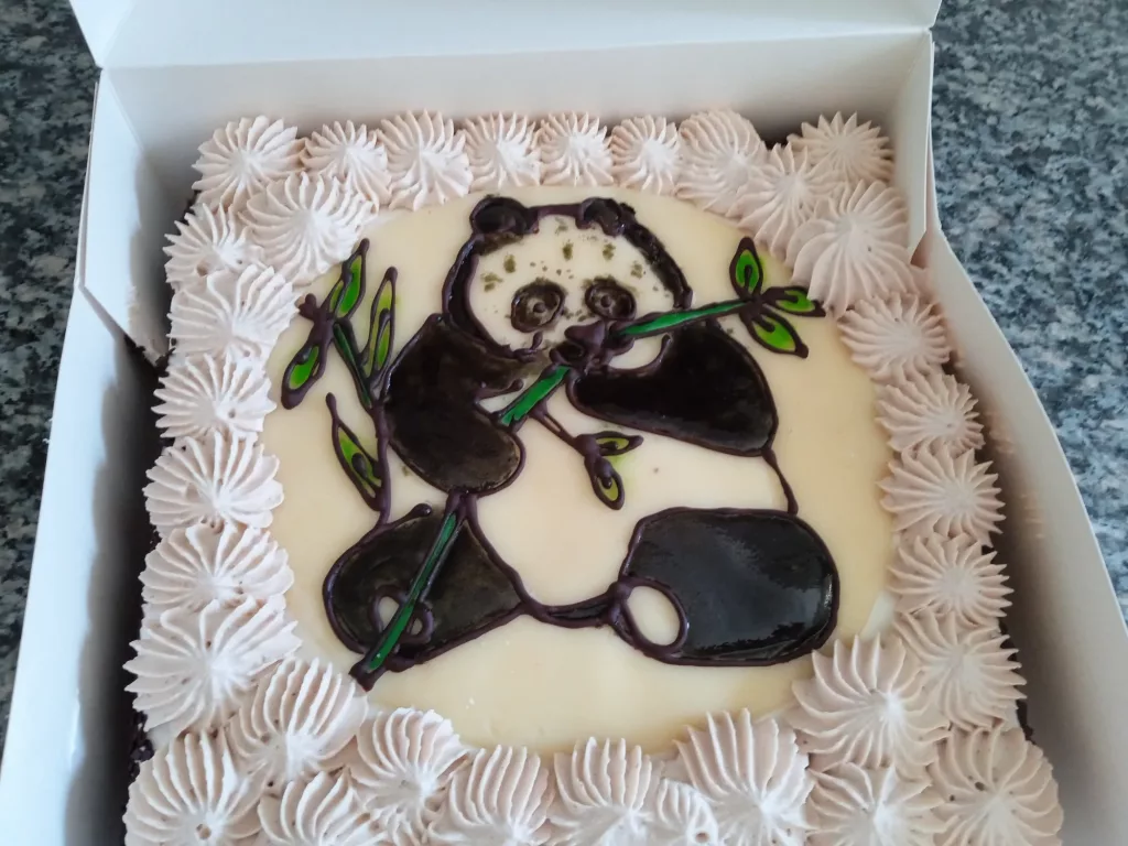 💐🍰 La fête des mères approche à grands pas 💐🍰